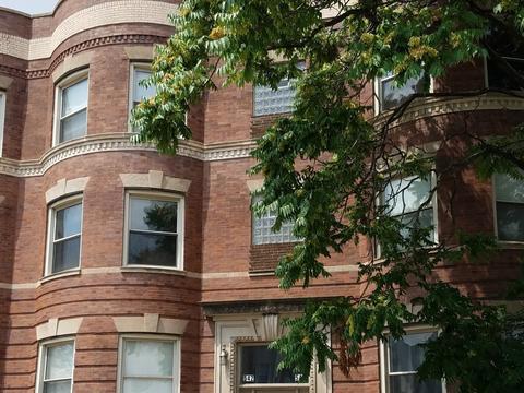 542 E 44th St #3, Chicago, IL 60653 photo 1