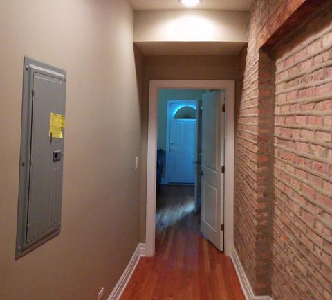 542 E 44th St #3, Chicago, IL 60653 photo 7