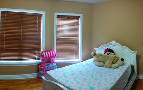 542 E 44th St #3, Chicago, IL 60653 photo 9