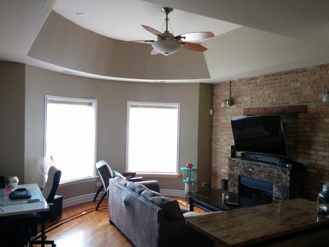 542 E 44th St #3, Chicago, IL 60653 photo 5