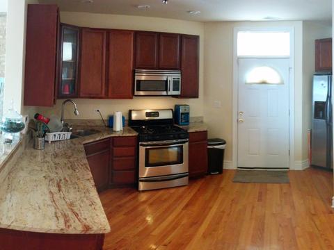 542 E 44th St #3, Chicago, IL 60653 photo 3