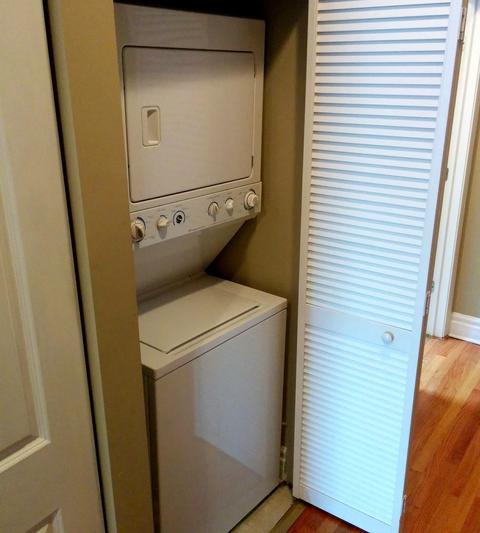 542 E 44th St #3, Chicago, IL 60653 photo 8
