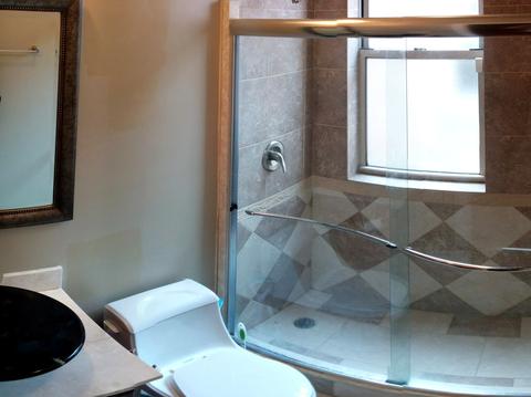 542 E 44th St #3, Chicago, IL 60653 photo 10