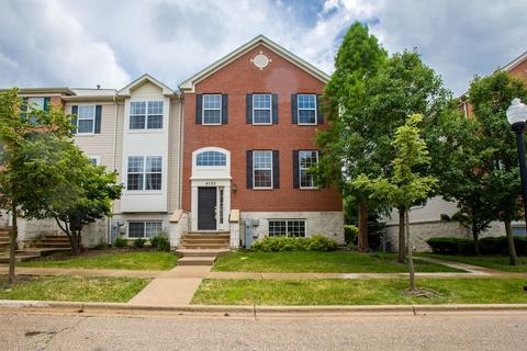 4125 Bethlehem Rd, Aurora, IL 60504 photo 1