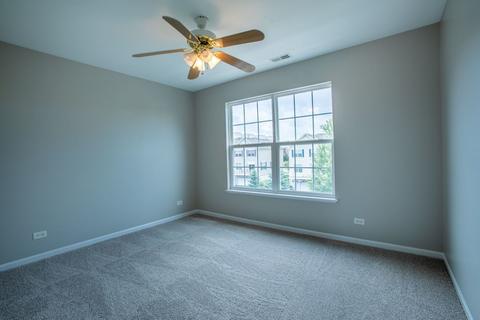 4125 Bethlehem Rd, Aurora, IL 60504 photo 14