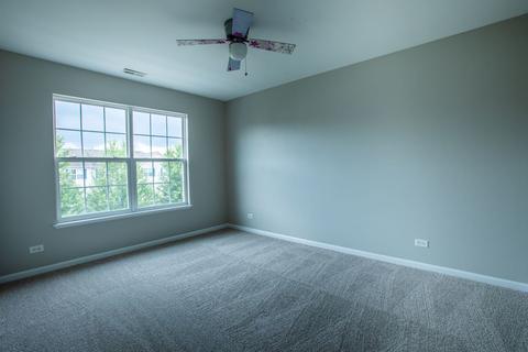 4125 Bethlehem Rd, Aurora, IL 60504 photo 13