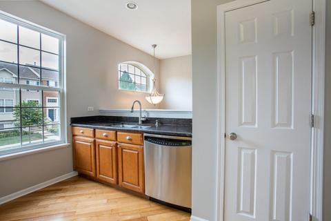 4125 Bethlehem Rd, Aurora, IL 60504 photo 4