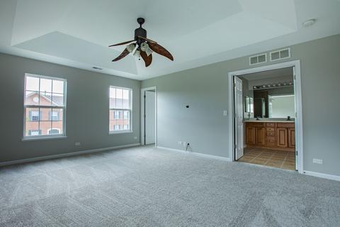 4125 Bethlehem Rd, Aurora, IL 60504 photo 9