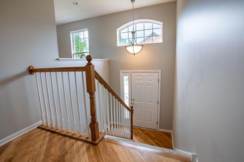 4125 Bethlehem Rd, Aurora, IL 60504 photo 2