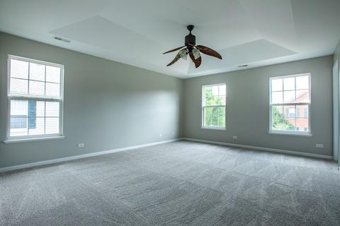 4125 Bethlehem Rd, Aurora, IL 60504 photo 8