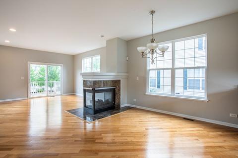 4125 Bethlehem Rd, Aurora, IL 60504 photo 7