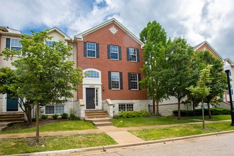4125 Bethlehem Rd, Aurora, IL 60504 photo 18