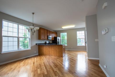 4125 Bethlehem Rd, Aurora, IL 60504 photo 5