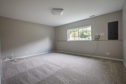 4125 Bethlehem Rd, Aurora, IL 60504 photo 16