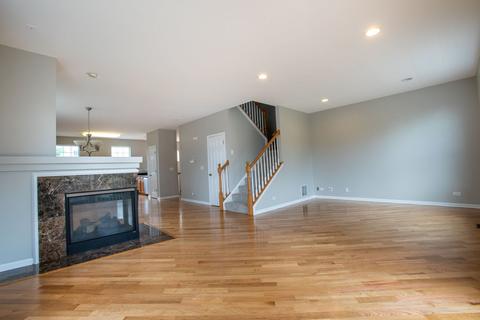 4125 Bethlehem Rd, Aurora, IL 60504 photo 6