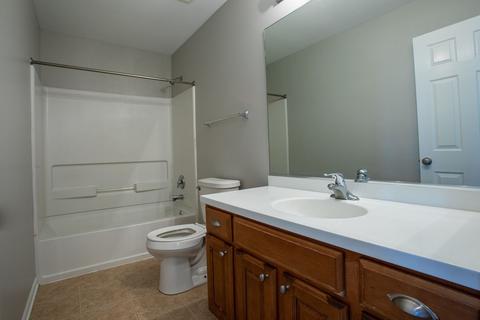 4125 Bethlehem Rd, Aurora, IL 60504 photo 10