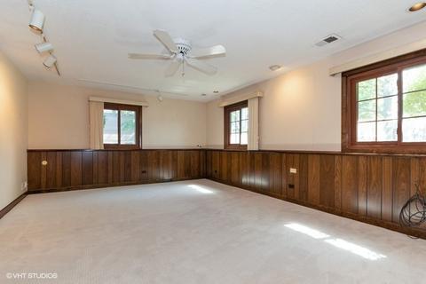 814 Kings Point Dr E, Addison, IL 60101 photo 6