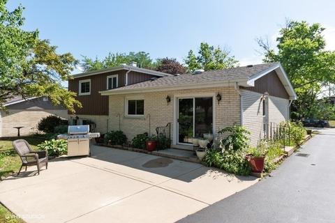 814 Kings Point Dr E, Addison, IL 60101 photo 11