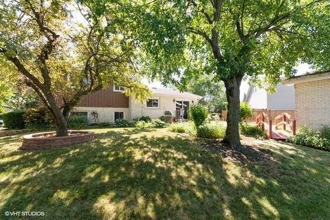 814 Kings Point Dr E, Addison, IL 60101 photo 12