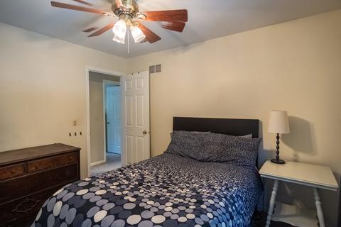 1841 Riverwood Dr, Algonquin, IL 60102 photo 31