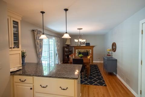 1841 Riverwood Dr, Algonquin, IL 60102 photo 10