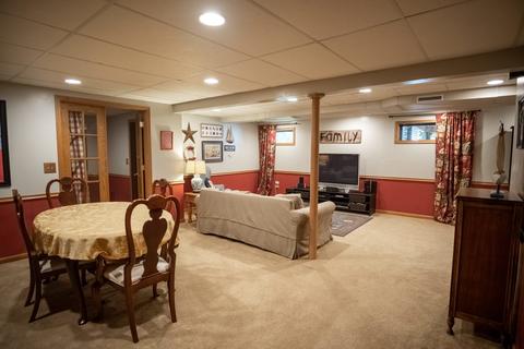 1841 Riverwood Dr, Algonquin, IL 60102 photo 20