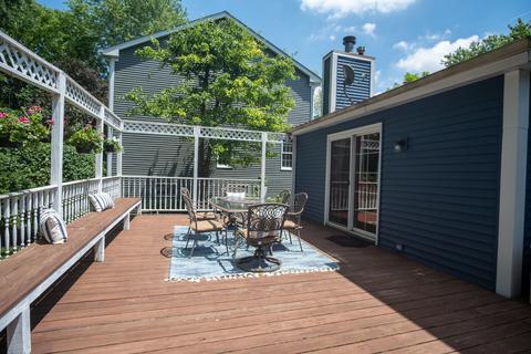 1841 Riverwood Dr, Algonquin, IL 60102 photo 14