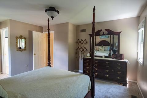 1841 Riverwood Dr, Algonquin, IL 60102 photo 15