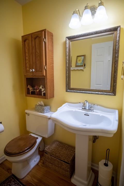 1841 Riverwood Dr, Algonquin, IL 60102 photo 29