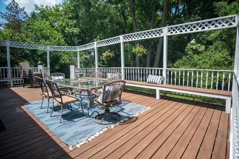 1841 Riverwood Dr, Algonquin, IL 60102 photo 12