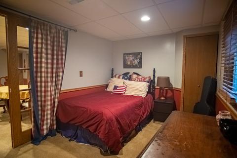 1841 Riverwood Dr, Algonquin, IL 60102 photo 24