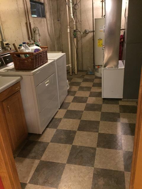 1841 Riverwood Dr, Algonquin, IL 60102 photo 32