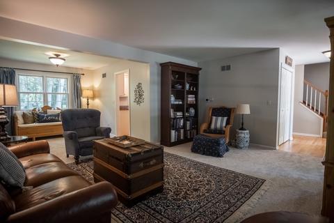 1841 Riverwood Dr, Algonquin, IL 60102 photo 5