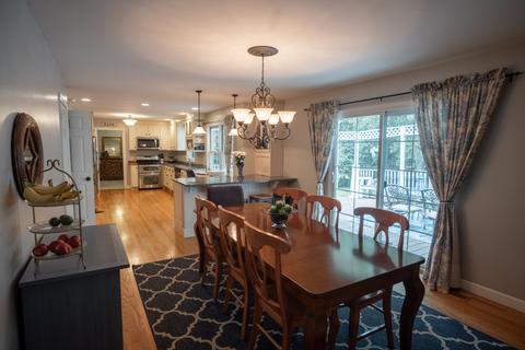 1841 Riverwood Dr, Algonquin, IL 60102 photo 9