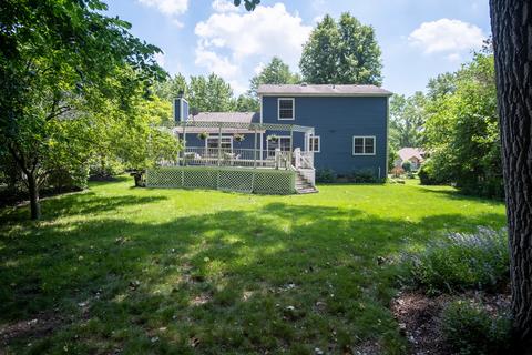 1841 Riverwood Dr, Algonquin, IL 60102 photo 13