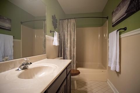 1841 Riverwood Dr, Algonquin, IL 60102 photo 30