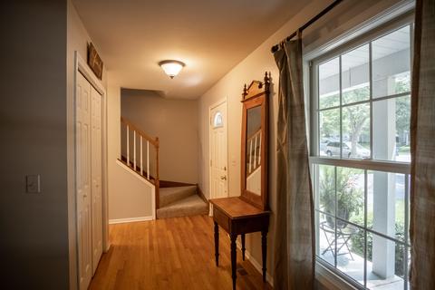 1841 Riverwood Dr, Algonquin, IL 60102 photo 3