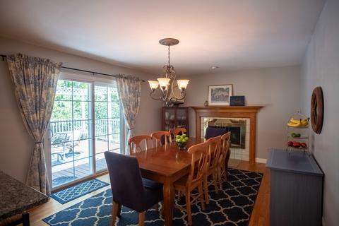 1841 Riverwood Dr, Algonquin, IL 60102 photo 11