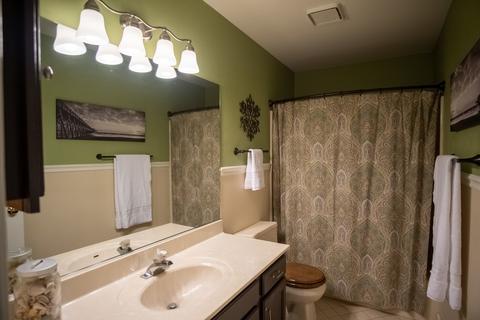 1841 Riverwood Dr, Algonquin, IL 60102 photo 27