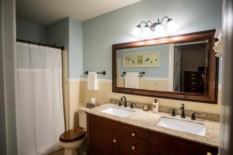 1841 Riverwood Dr, Algonquin, IL 60102 photo 17