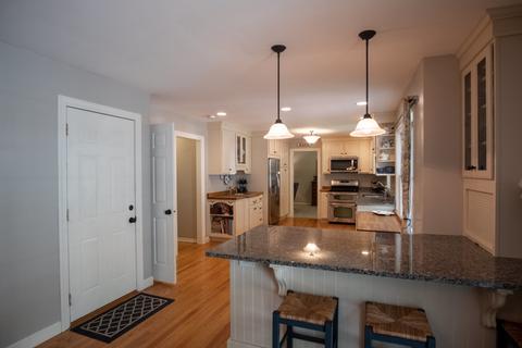 1841 Riverwood Dr, Algonquin, IL 60102 photo 8