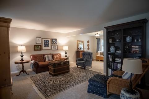1841 Riverwood Dr, Algonquin, IL 60102 photo 4