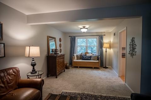 1841 Riverwood Dr, Algonquin, IL 60102 photo 6