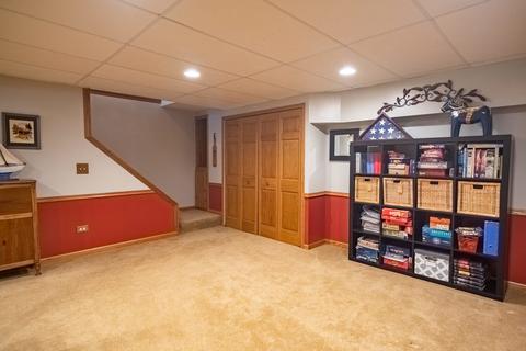 1841 Riverwood Dr, Algonquin, IL 60102 photo 21