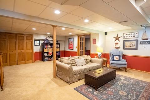 1841 Riverwood Dr, Algonquin, IL 60102 photo 23