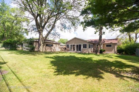 385 Alpine Ln, Hoffman Estates, IL 60169 photo 13