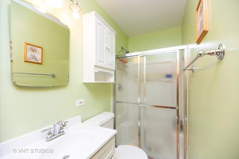 385 Alpine Ln, Hoffman Estates, IL 60169 photo 12