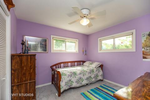 385 Alpine Ln, Hoffman Estates, IL 60169 photo 11