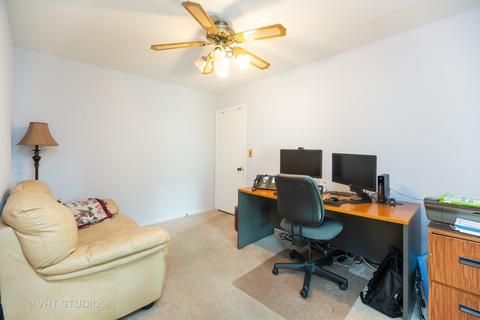 385 Alpine Ln, Hoffman Estates, IL 60169 photo 8