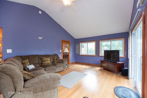 385 Alpine Ln, Hoffman Estates, IL 60169 photo 6